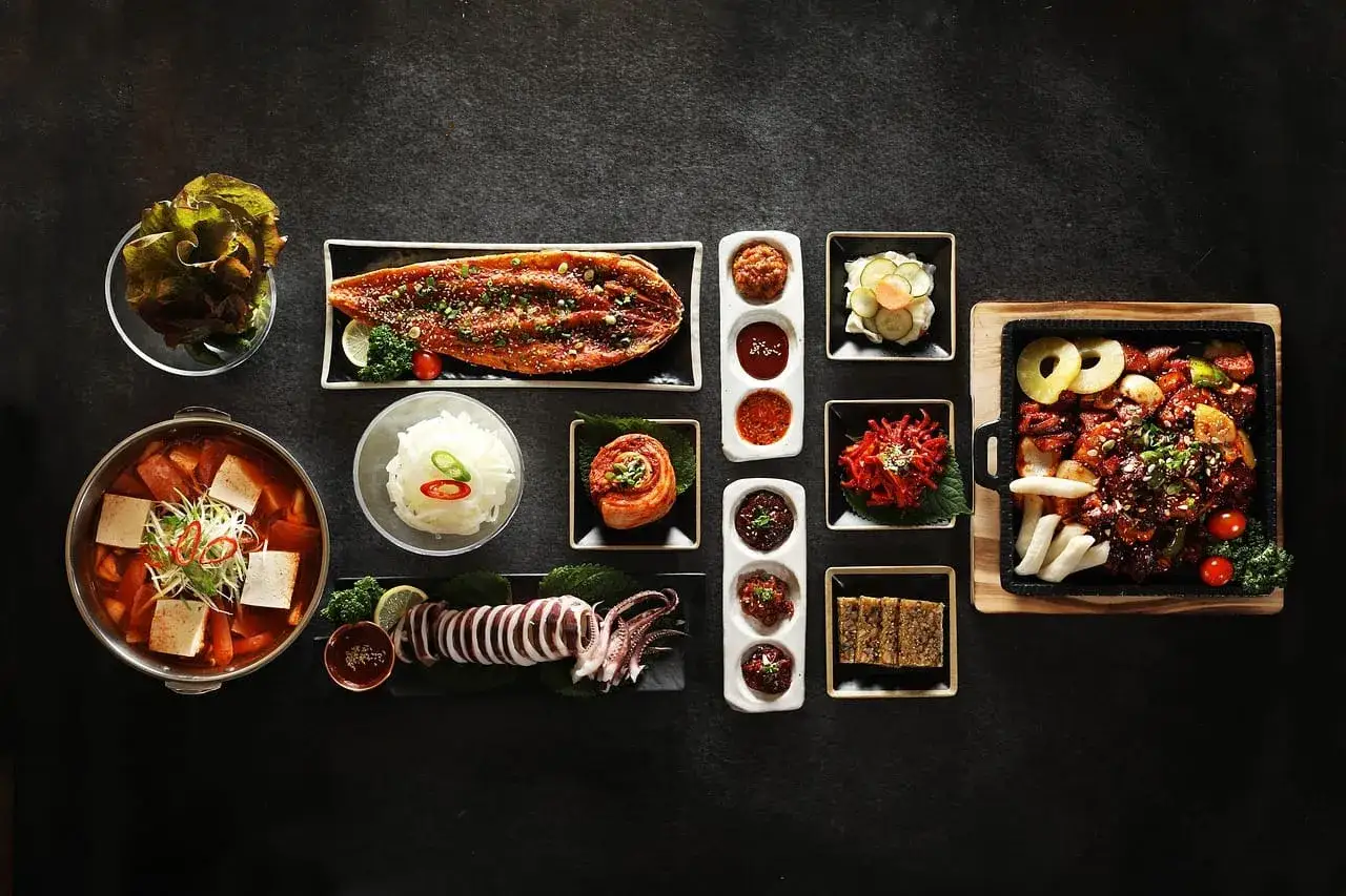 Jakie przekąski do whisky? Odkryj najlepsze połączenia smakowe