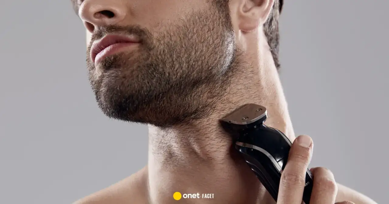 Jaką golarkę wybrać? Gładka skóra bez podrażnień!