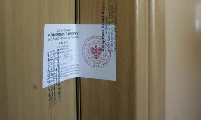 Czy komornik może zająć mieszkanie spółdzielcze własnościowe? Sprawdź!