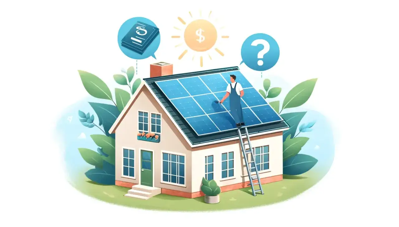 Fotowoltaika do kiedy na starych zasadach – nie przegap terminu!