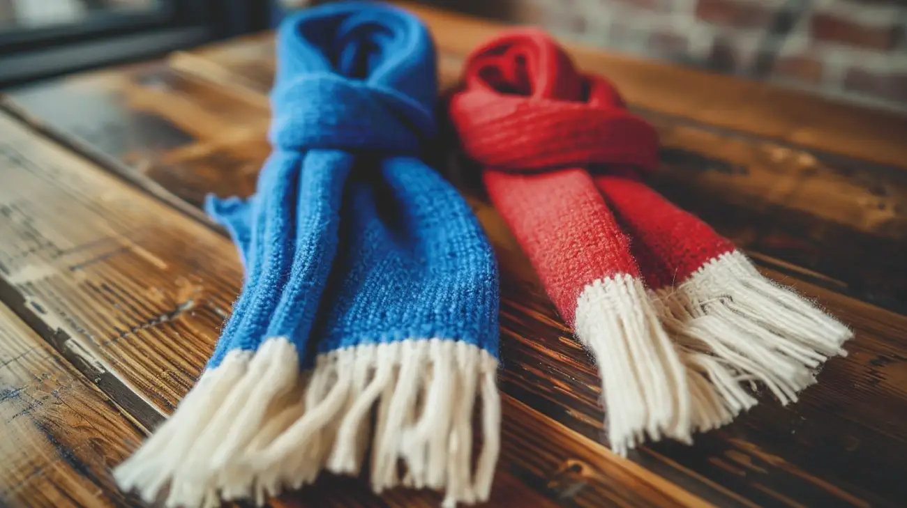 Ostatnia prosta przed hitem #ŚLĄCRA - niezbędne przygotowania na mecz roku