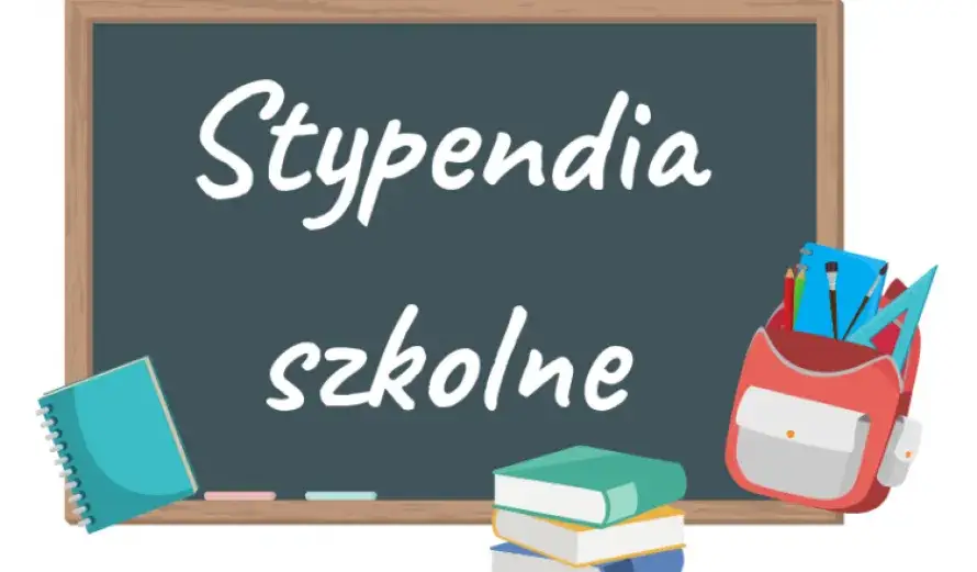 Do kiedy składać wnioski o stypendium szkolne? Ważne terminy