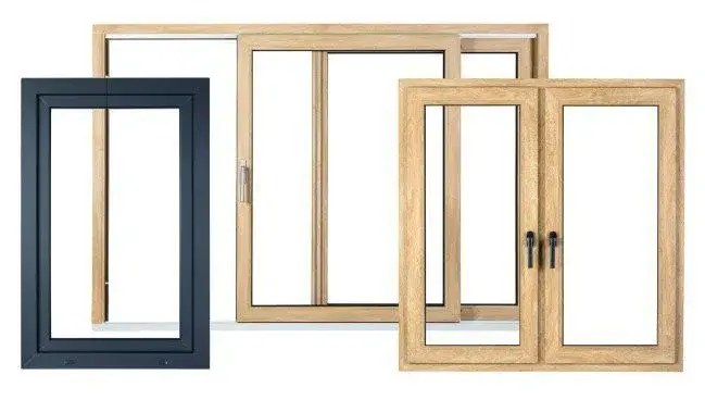 Eurocolor okna - nowoczesne rozwiązania i parametry techniczne dla domu