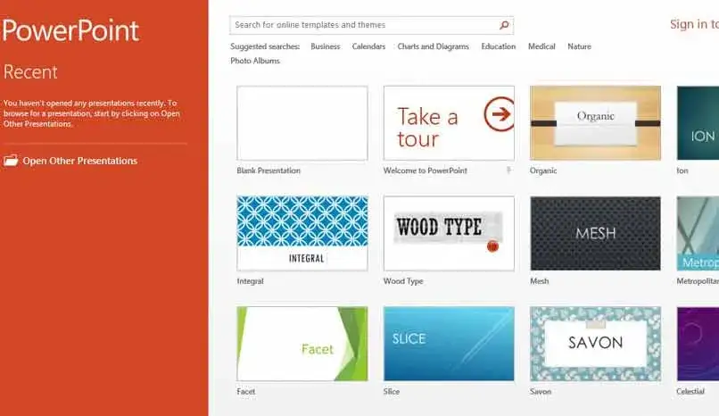 Jak pobrać PowerPoint na Windows 10: 3 proste metody instalacji