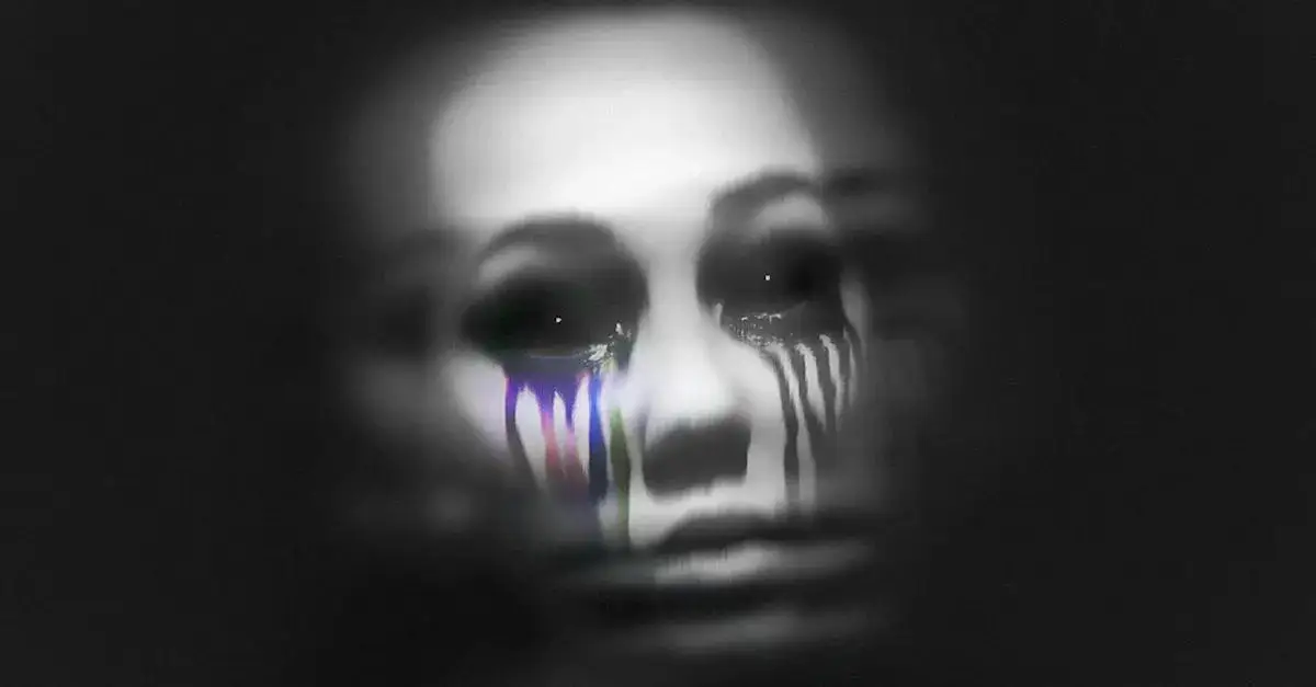 Cital opinie pacjentów! Czy naprawdę skutecznie pomaga w depresji?