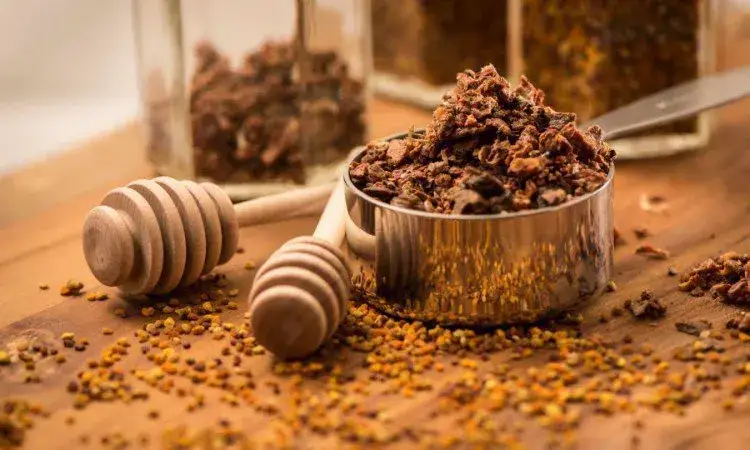 Jak zażywać pierzgę, aby maksymalnie wykorzystać jej zdrowotne właściwości