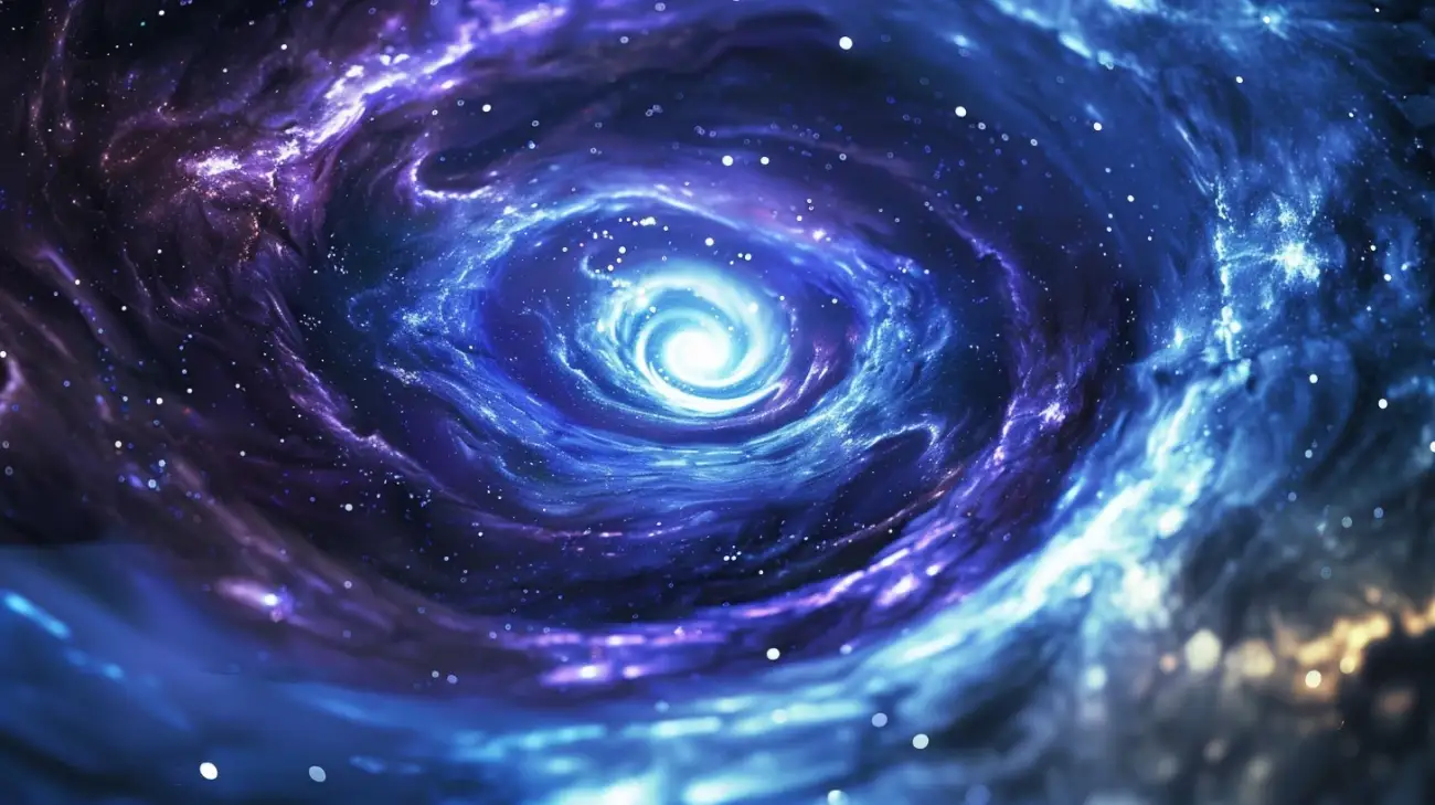 "Sygnał" - film będący przestrogą czy wyzwaniem dla ludzkości?