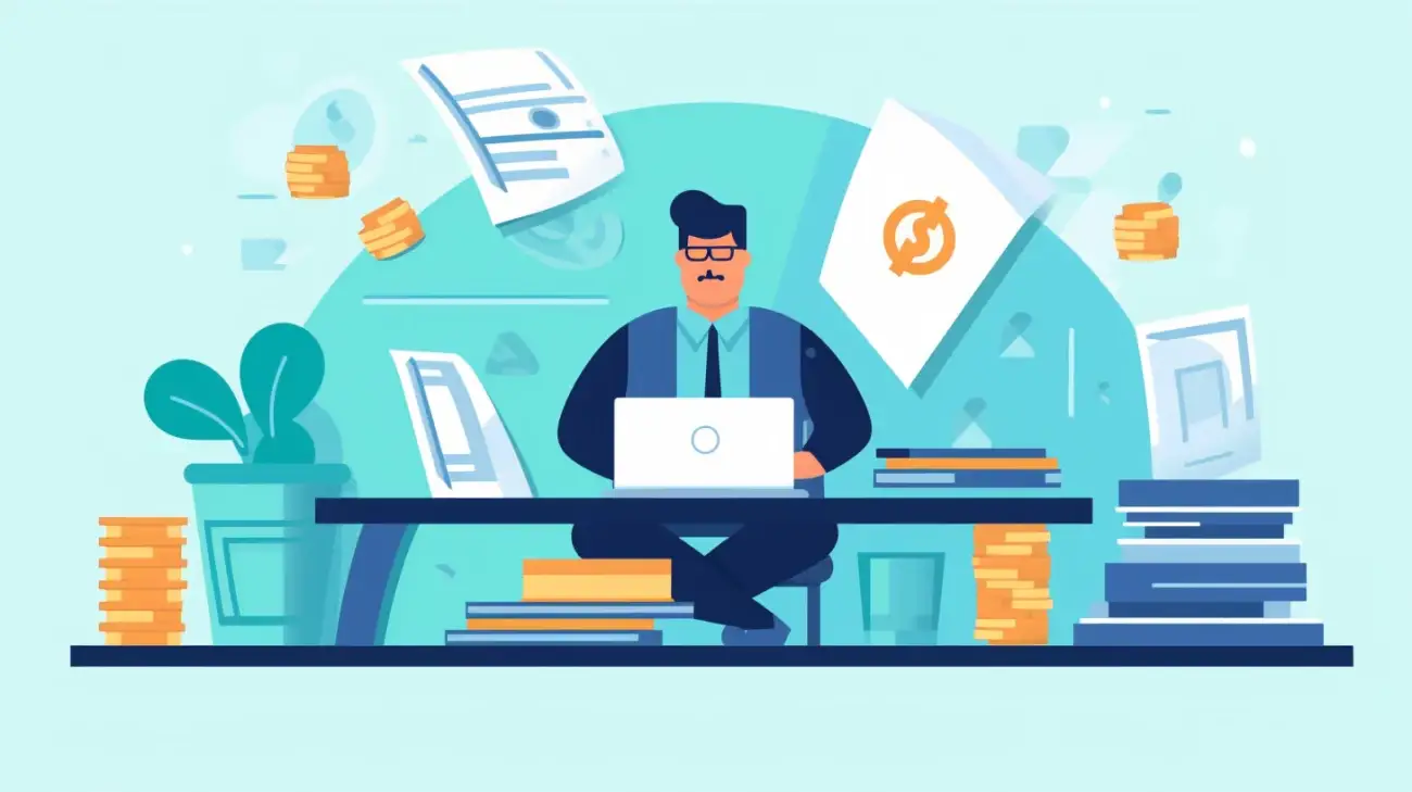 Getin Bank kredyt - najlepsza oferta kredytowa