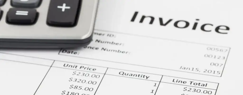 Co zrobić, gdy firma nie płaci za fakturę? 5 skutecznych kroków