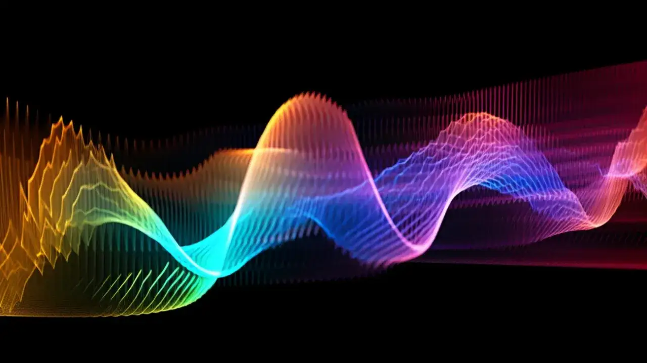 Technologie, które zrewolucjonizowały dźwięk: 5 przełomów audio