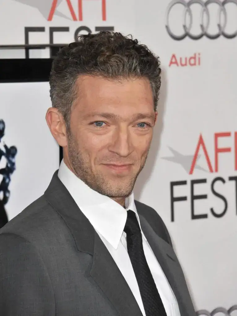 Znani francuscy aktorzy i aktorki, którzy zaskoczą swoją talentem