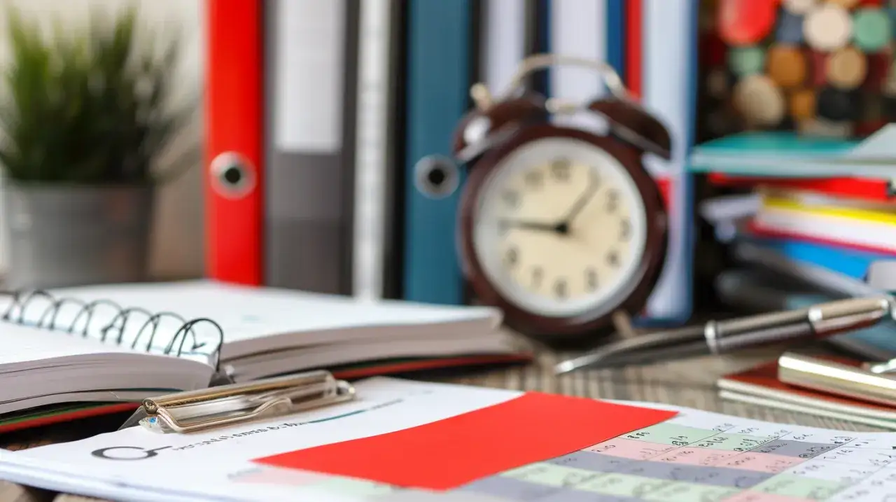 Co jak święto wypada w sobotę? Prawa pracownika w Polsce