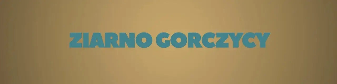 Przypowieść o ziarnku gorczycy: jak mała wiara zmienia życie