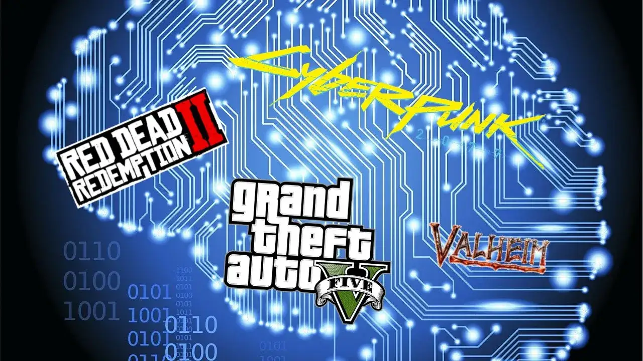 Jak zainstalować mody do Cyberpunk 2077 - prosty poradnik krok po kroku