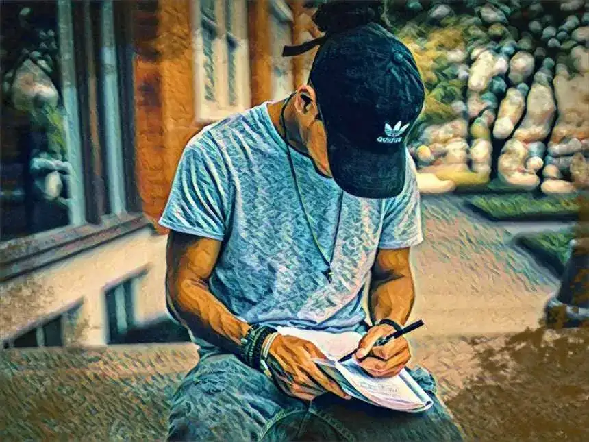 Jak pisać teksty piosenek: skuteczne techniki i inspiracje do tworzenia