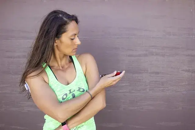 Kiedy wynaleziono insulinę i jak zmieniła życie chorych na cukrzycę