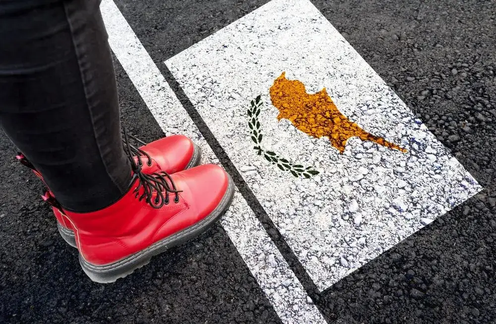 Czy na Cypr trzeba mieć paszport? Odpowiedzi na najważniejsze pytania