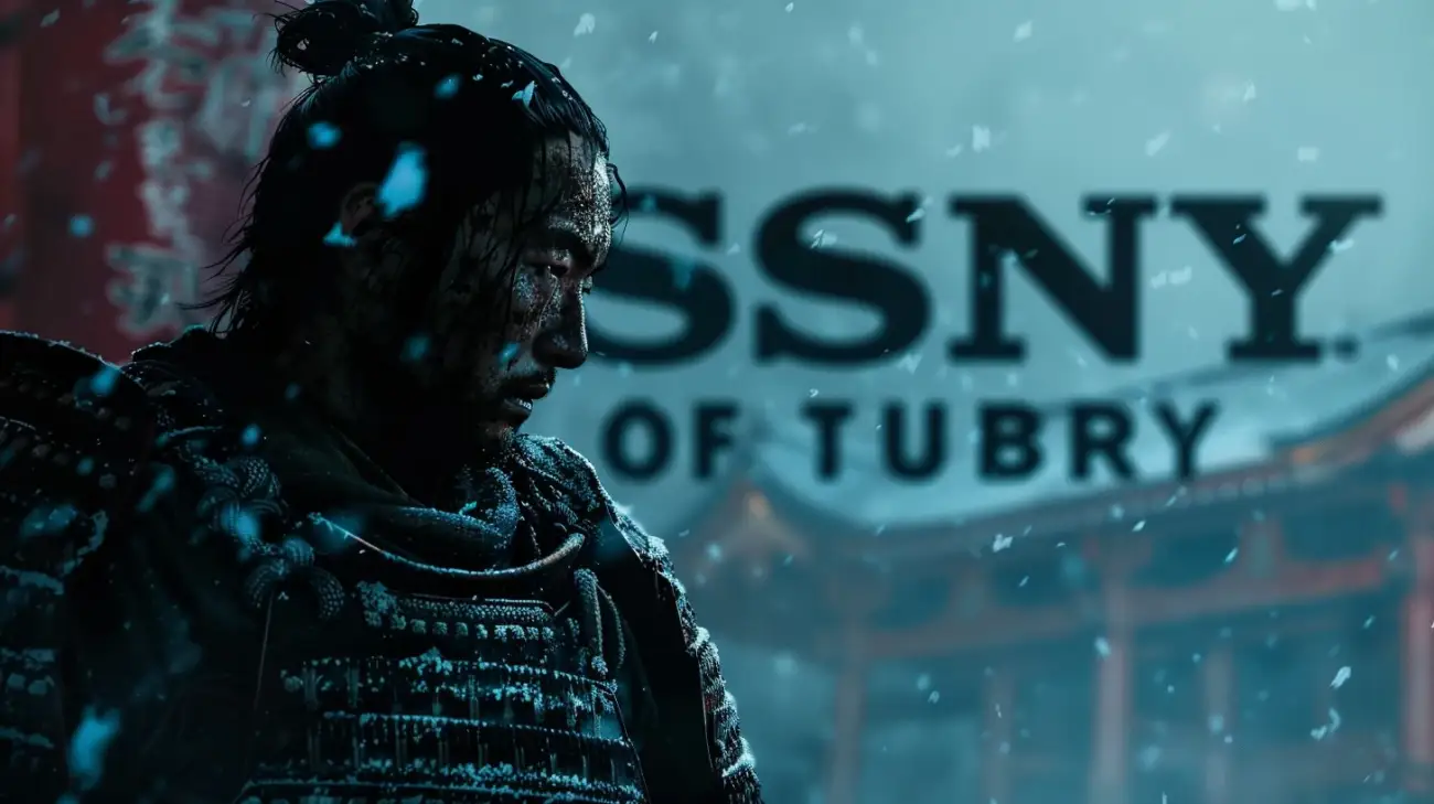 Sony powtarza te same błędy? Popularna gra znów rozczarowuje