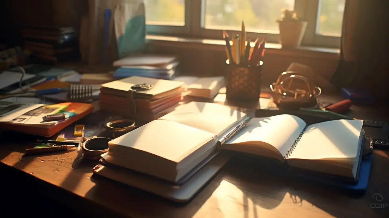 Nauka języka rosyjskiego - sprawdziany i materiały do nauki