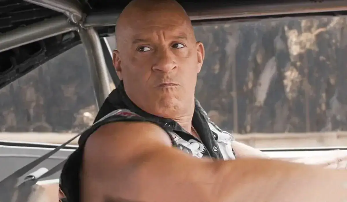 Czy Vin Diesel żyje? Ostatnie wieści i aktualności o aktorze