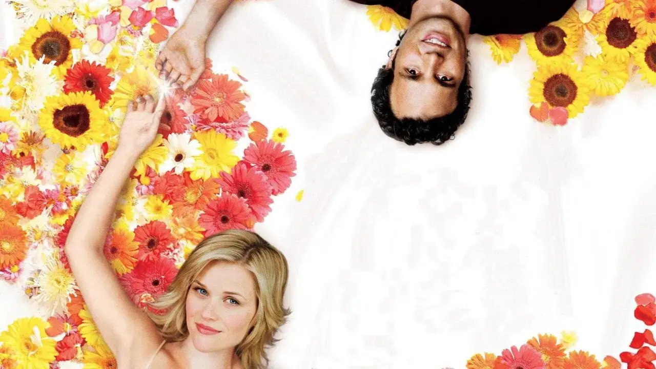 Jak w niebie cały film polski lektor – oglądaj bez przeszkód online