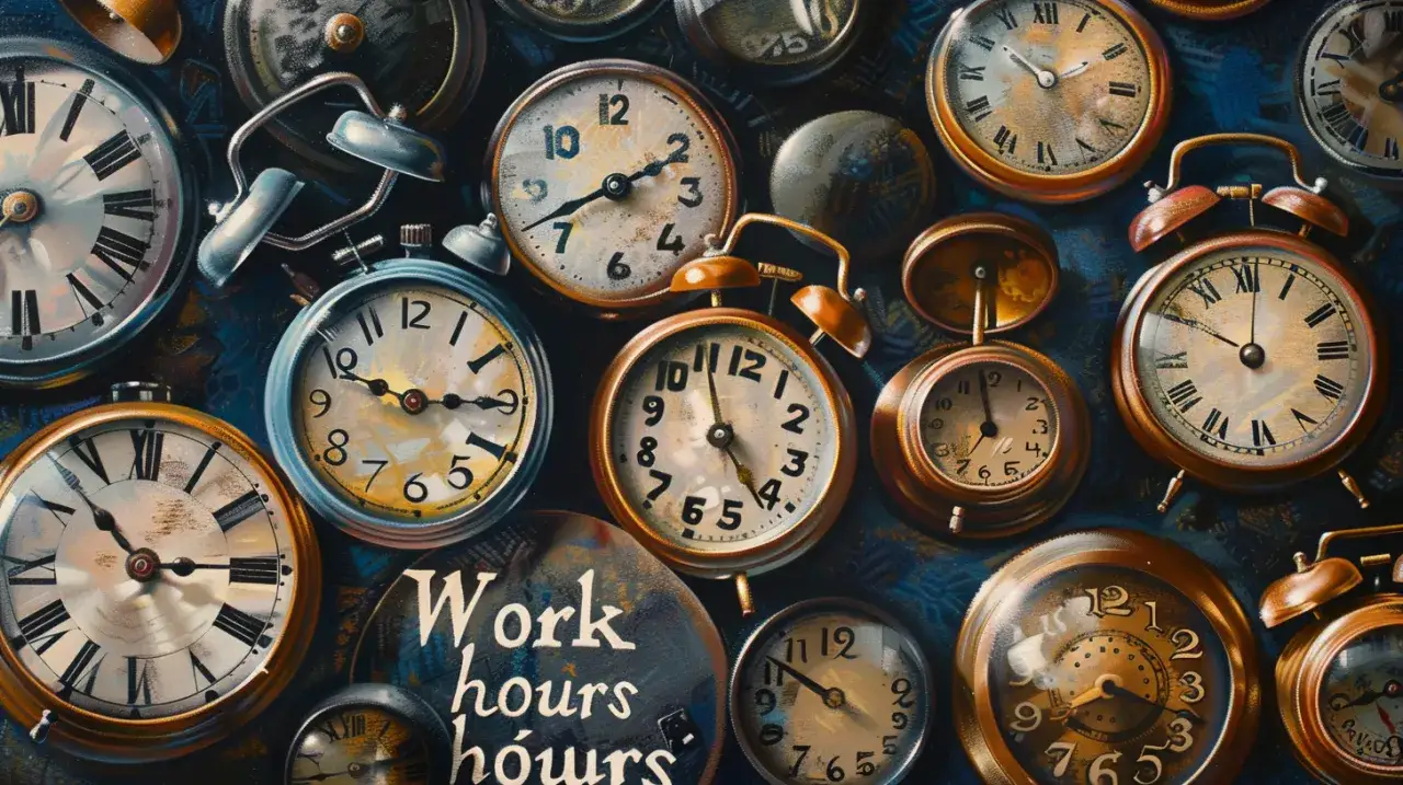 Ile godzin może pracować nauczyciel? Limity i przepisy. Pełny zakres