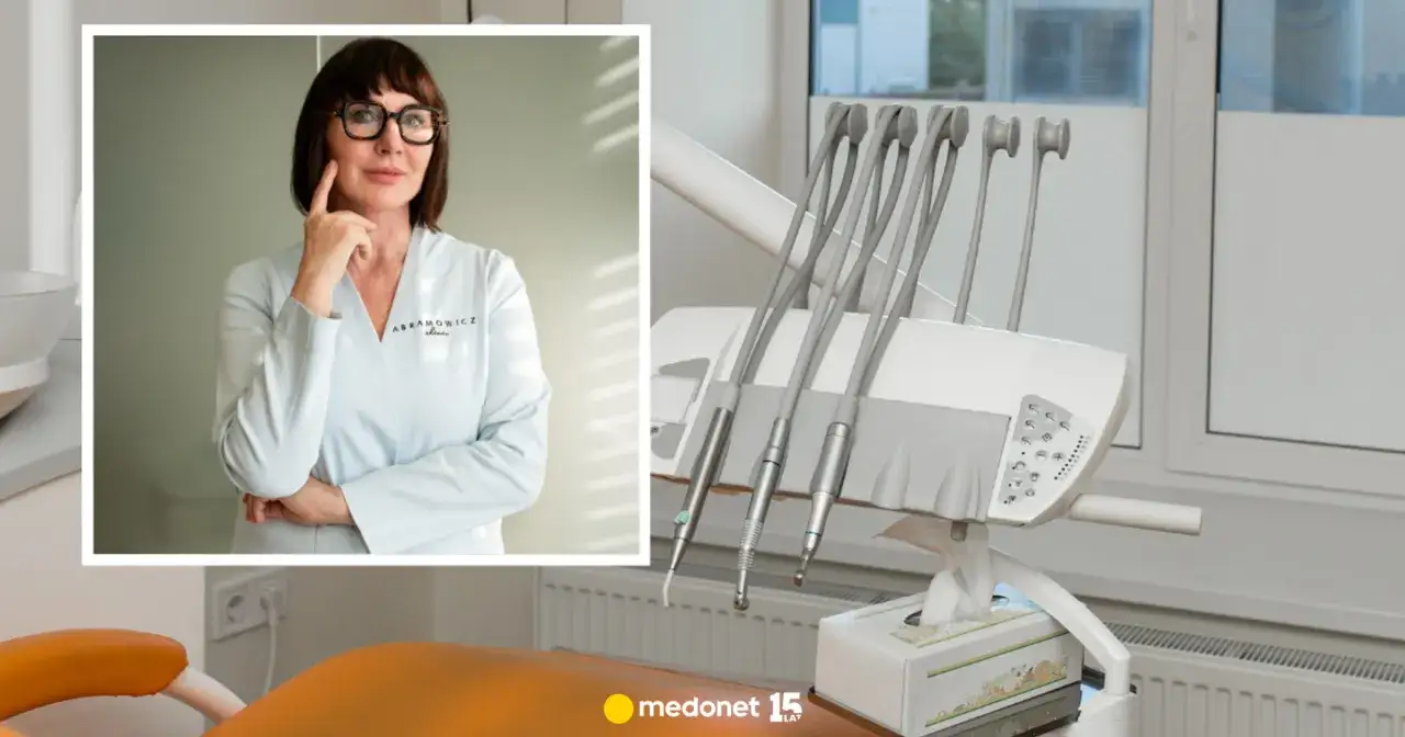 Dentysta NFZ: Skierowanie? Rozwiej wątpliwości raz na zawsze!