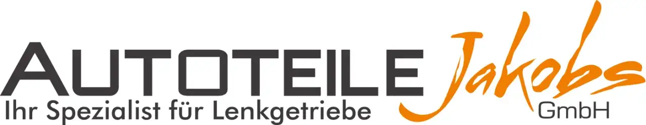 Jakobs Autoteile: Teile, Service & Standorte in Ihrer Nähe