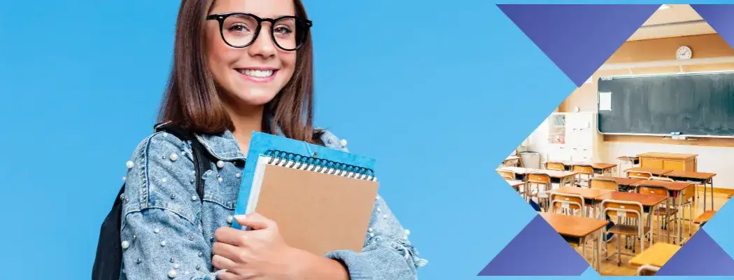 Jak pomóc dziecku z depresją w szkole: skuteczne strategie wsparcia