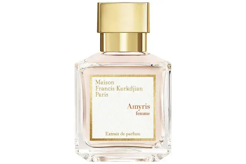 Nischenparfums: Kunstwerke für Individualisten Ihr Duftweg