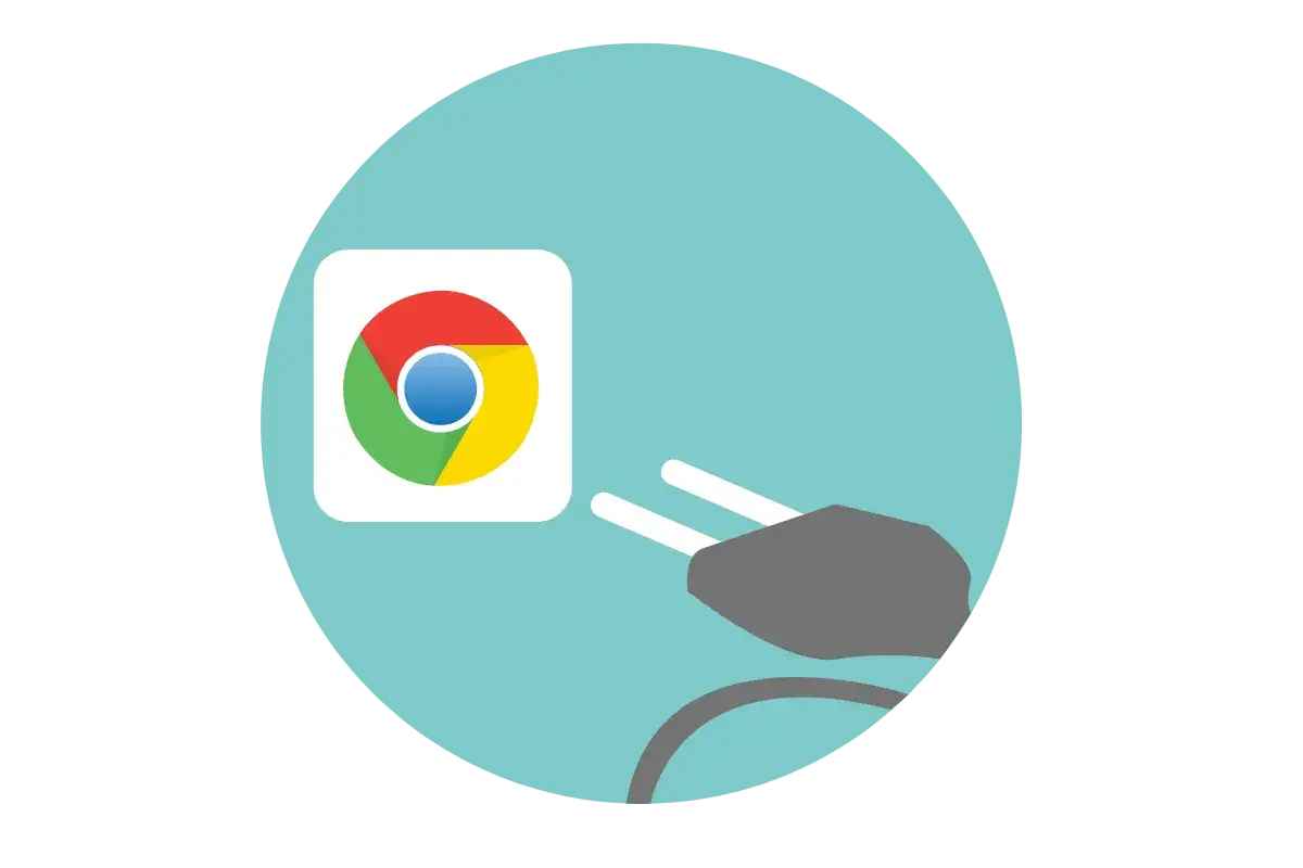 Instalacja Google Chrome: Szybki przewodnik na każde urządzenie