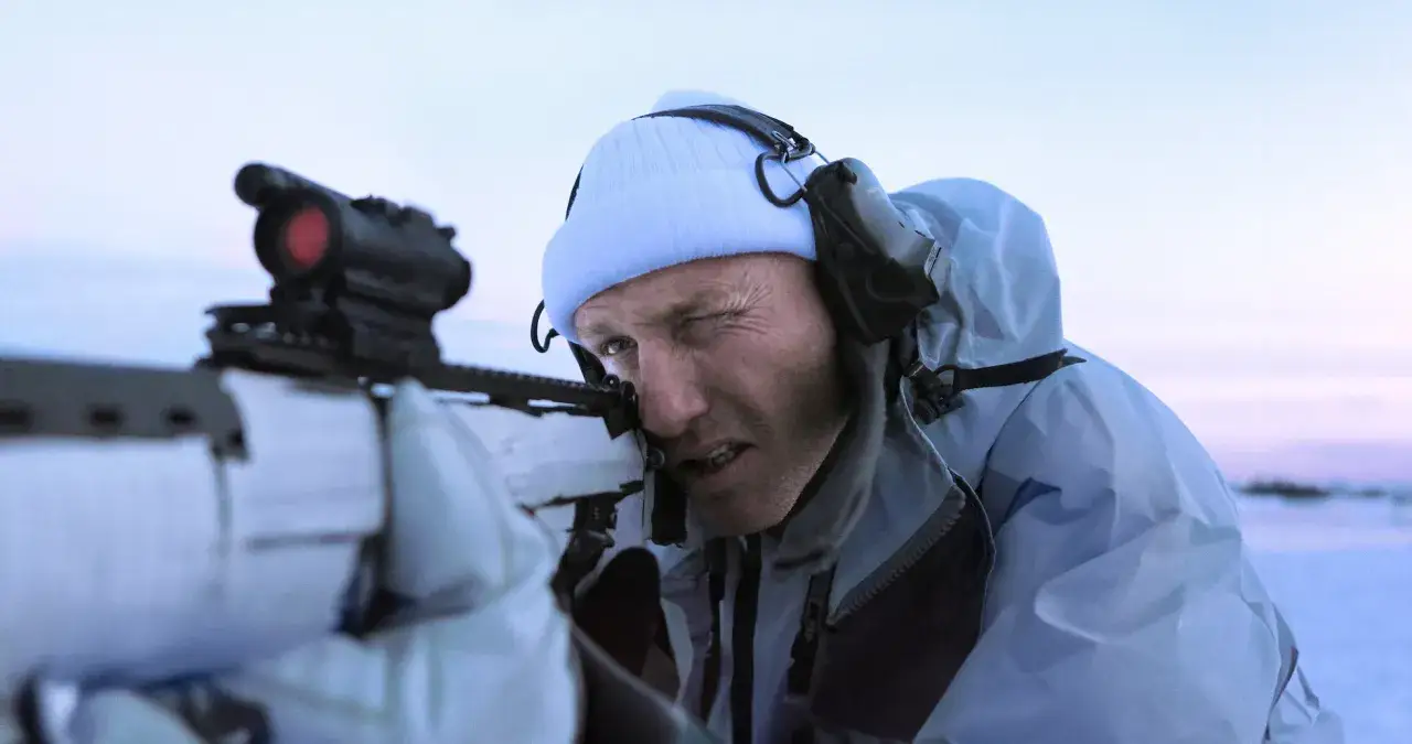 Filmy o jednostkach specjalnych: prawda i fikcja w elitarnych oddziałach