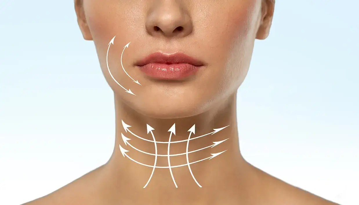 Koktajl Monako - skuteczny sposób na odmłodzenie i zdrową skórę