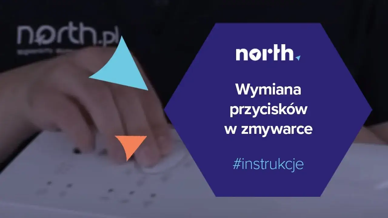 Jak wymienić bezpiecznik w zmywarce i uniknąć kosztownych napraw