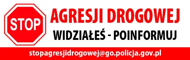 Jak zgłosić wykroczenie cyfrowo? Przewodnik po narzędziach PL