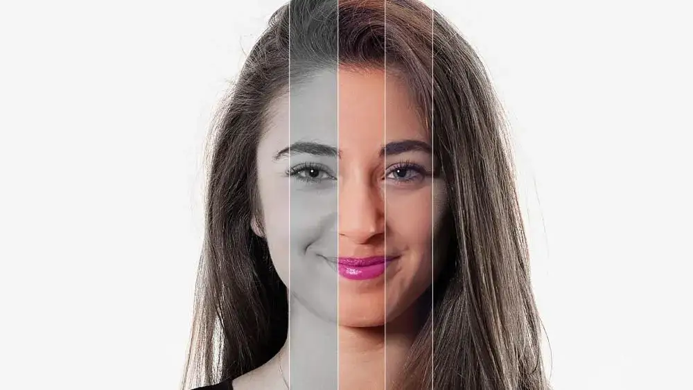 Jak uzupełnić niedobór melaniny i poprawić wygląd skóry?