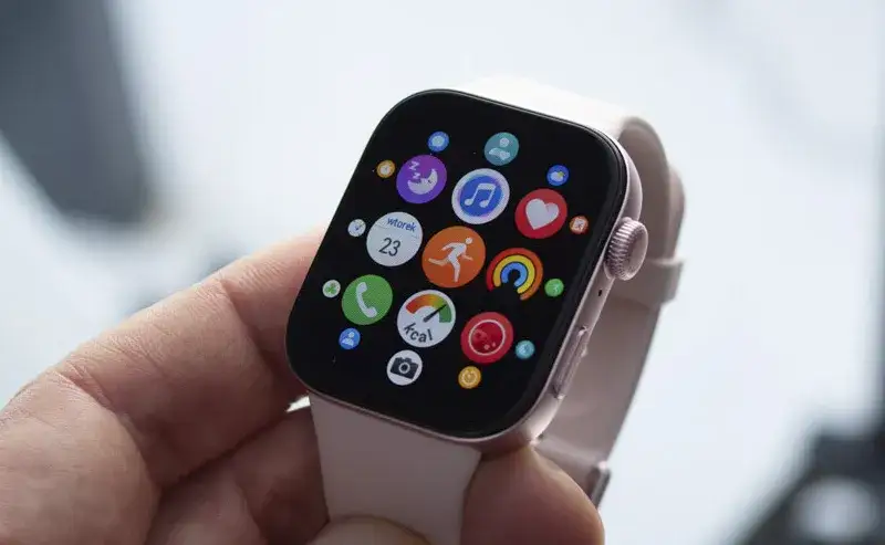 Najlepsze aplikacje do zegarka Huawei - wszystko co musisz wiedzieć