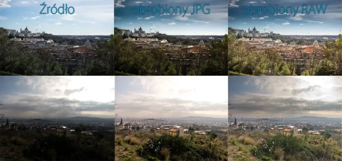 Jak wywołać zdjęcia u fotografa i uniknąć najczęstszych błędów