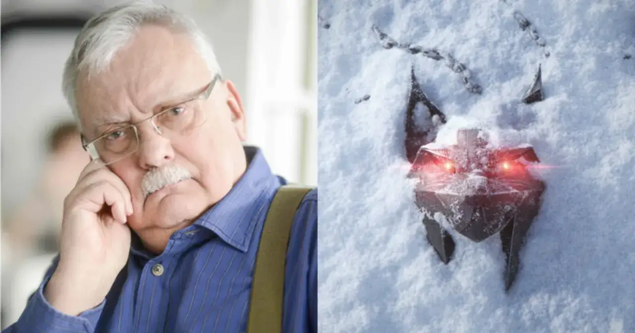 Kto napisał Wiedźmina? Andrzej Sapkowski: autor, gry, serial i nowa książka
