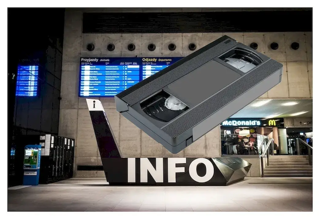 Wywoływanie klisz Warszawa: Najlepsze laby, ceny, porady eksperta