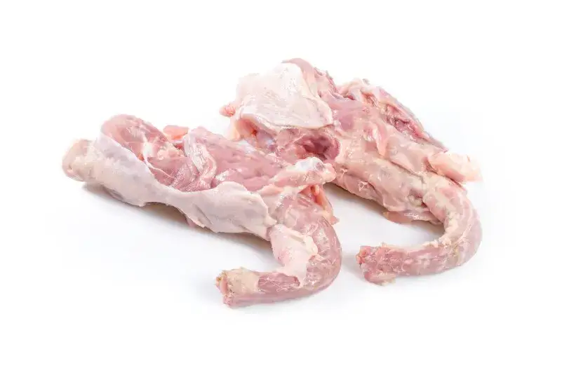 Korpus drobiowy - jak wykorzystać go w kuchni i gdzie kupić?