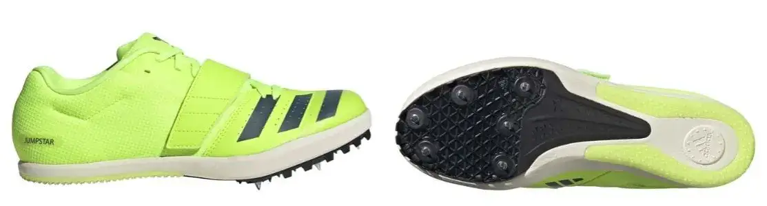 Inwestycja w kolce lekkoatletyczne dla dzieci: Czy się opłaca?