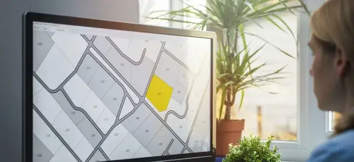 Ile ważny jest wypis z rejestru gruntów dla notariusza – uniknij problemów