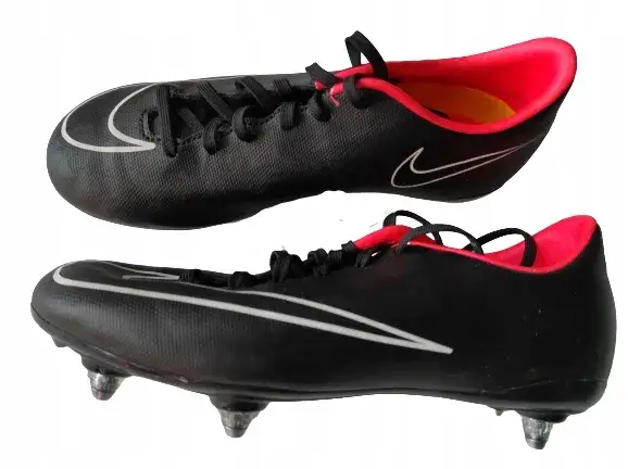 Korki dziecięce rozmiar 36 – najlepsze modele i atrakcyjne ceny