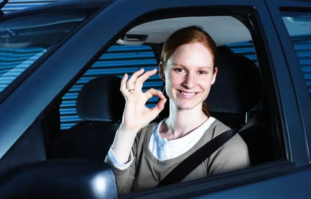 Jak się ubrać na egzamin na prawo jazdy, by zdać za pierwszym razem i uniknąć błędów