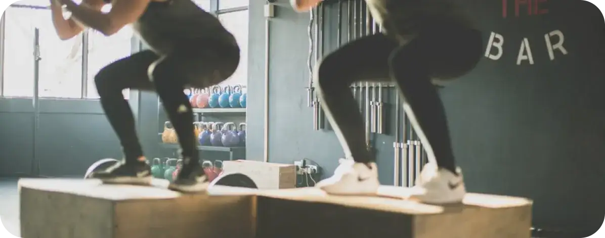 Kiedy jeść po treningu? Twoje okno anaboliczne jest szersze!