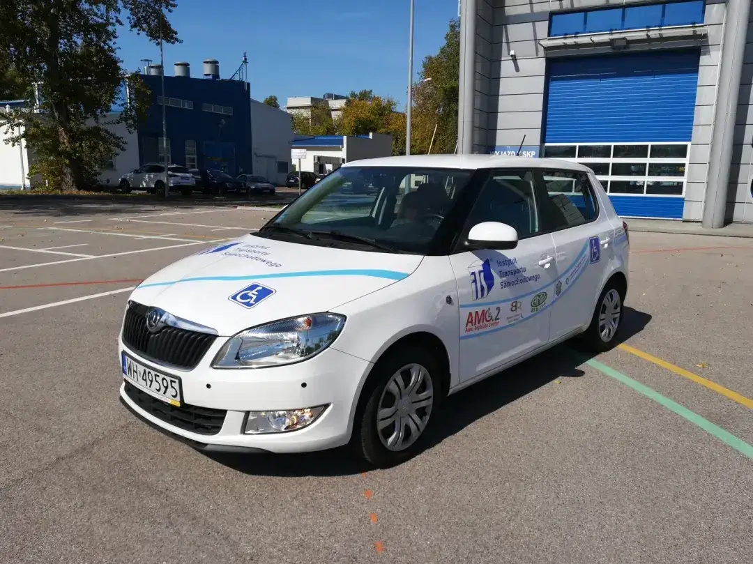 Jazdy doszkalające Gdańsk: Gdzie poprawisz technikę jazdy?