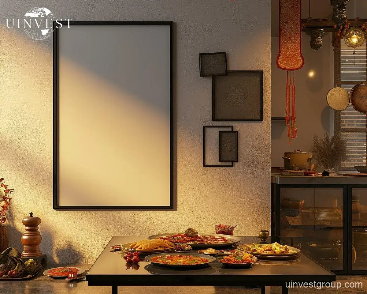 Ile kosztuje wynajem mieszkania na Cyprze? Sprawdź ceny 2024