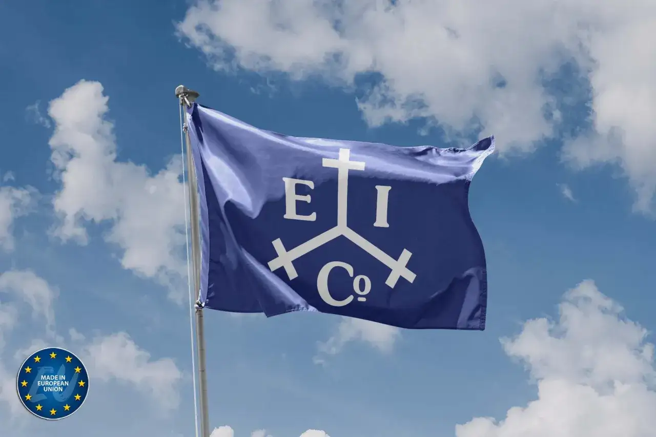 Flaga Indii: Symbolika, historia i co kryje Czakra Aśoki?