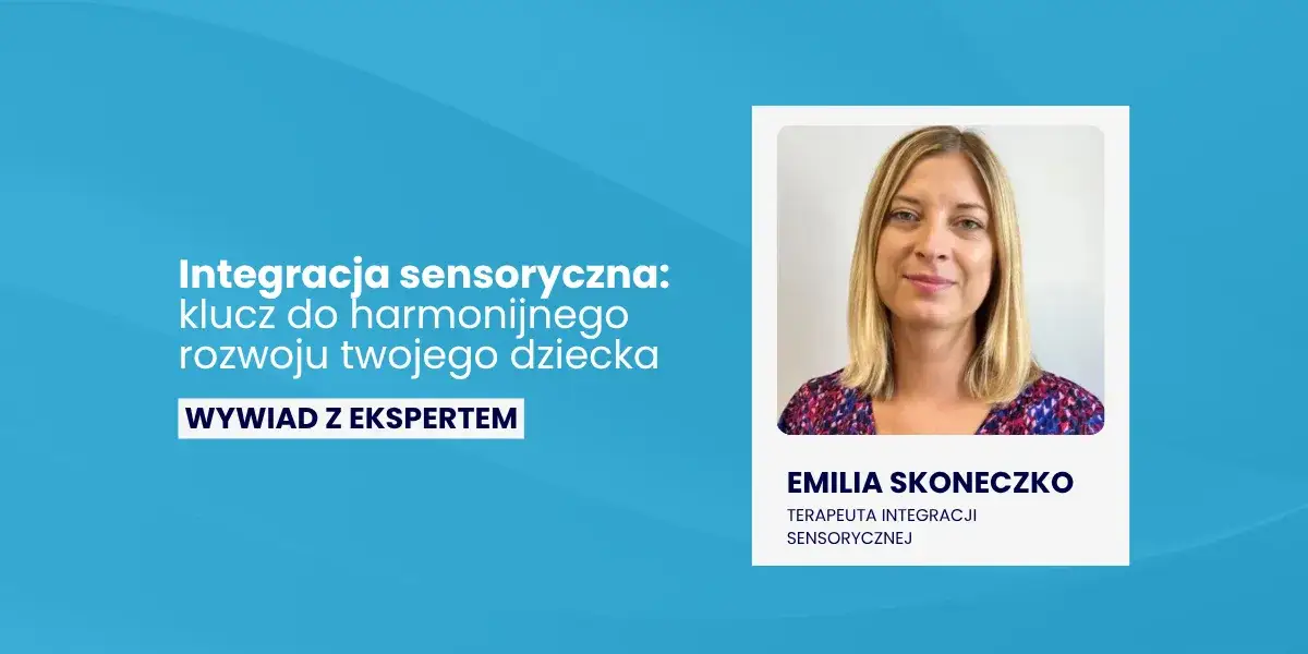 Psycholog w przedszkolu: dlaczego to klucz do rozwoju Twojego dziecka?